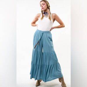 ARATTA Dream Pants - Size xs-l